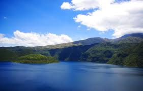 cayapas ecological reserve 2.jpg