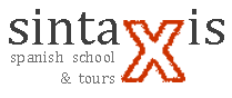 Sintaxis School :: Sintaxis Tours Sintaxis School :: Sintaxis Tours