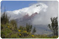 ecuadortours_cotopaxi.jpg