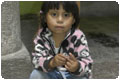 Strassenkinderprojekt Quito - Volontariat und Spanischkurse