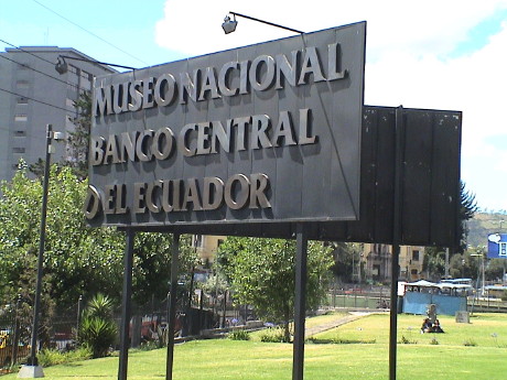 banco central museum (casa de la cultura).jpg