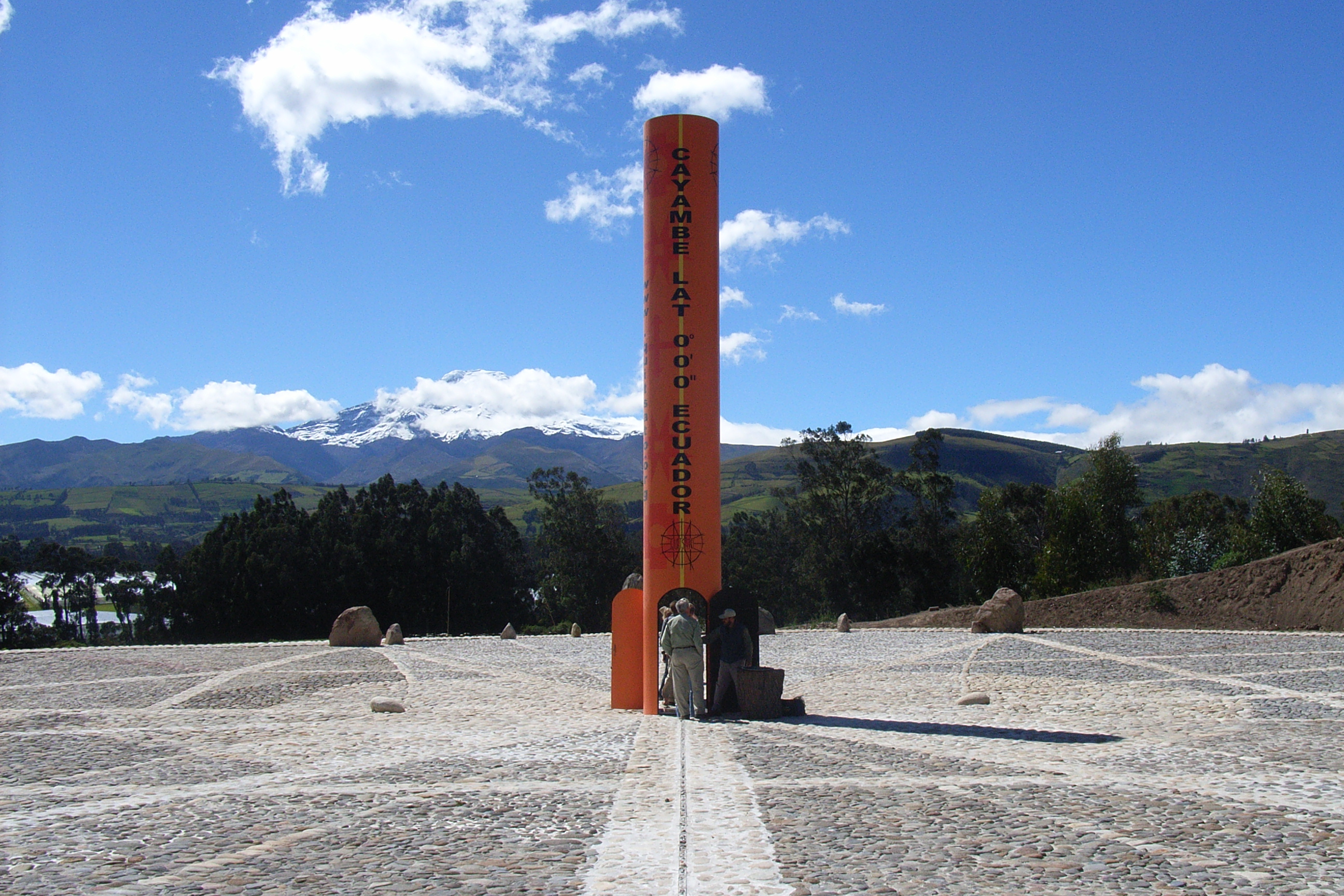 cayambe 1.jpg