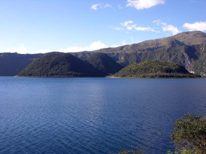 cayapas ecological reserve 1.jpg