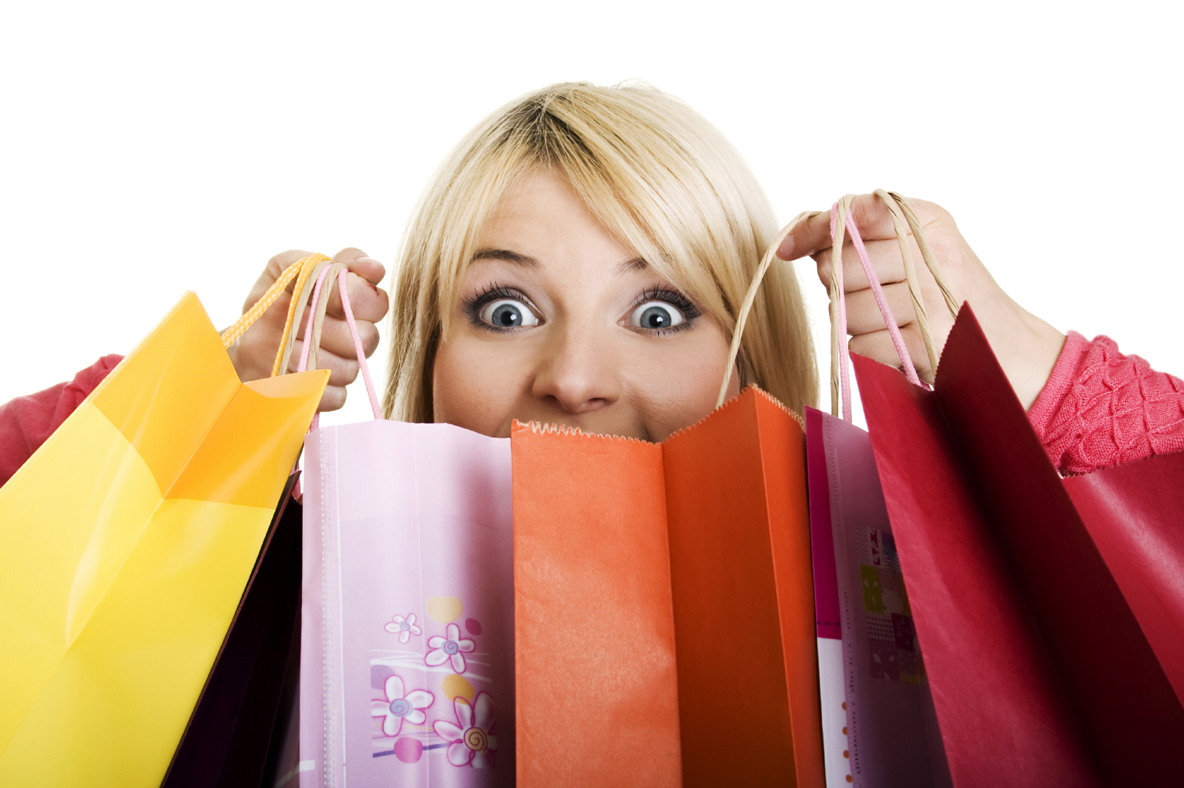 excited-women-shopping.jpg