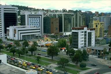 modern quito 1.jpg