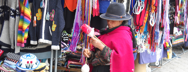 otavalo 3.jpg