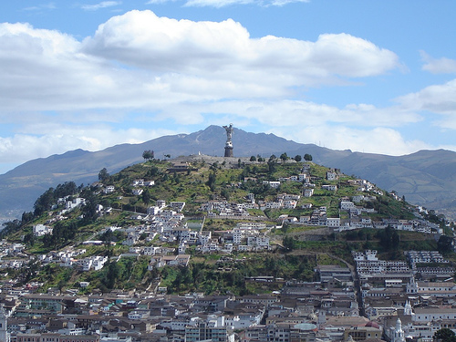 panecillo 2.jpg