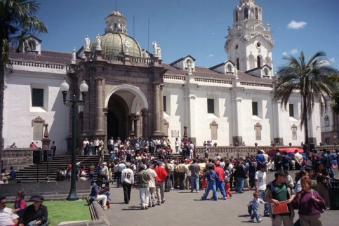 quito 1.jpg