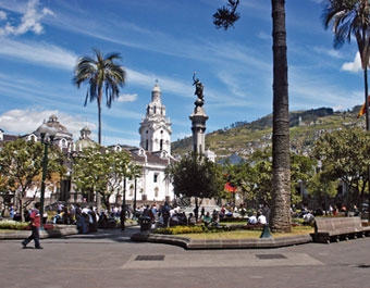 quito basic city tour 3.jpg