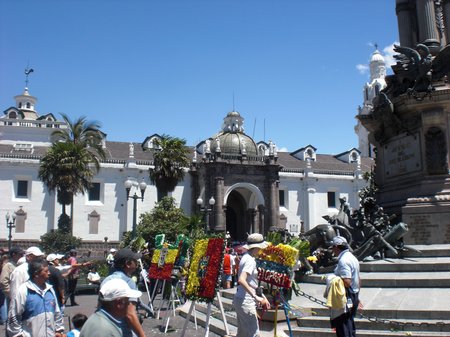 quito basic city tour.jpg