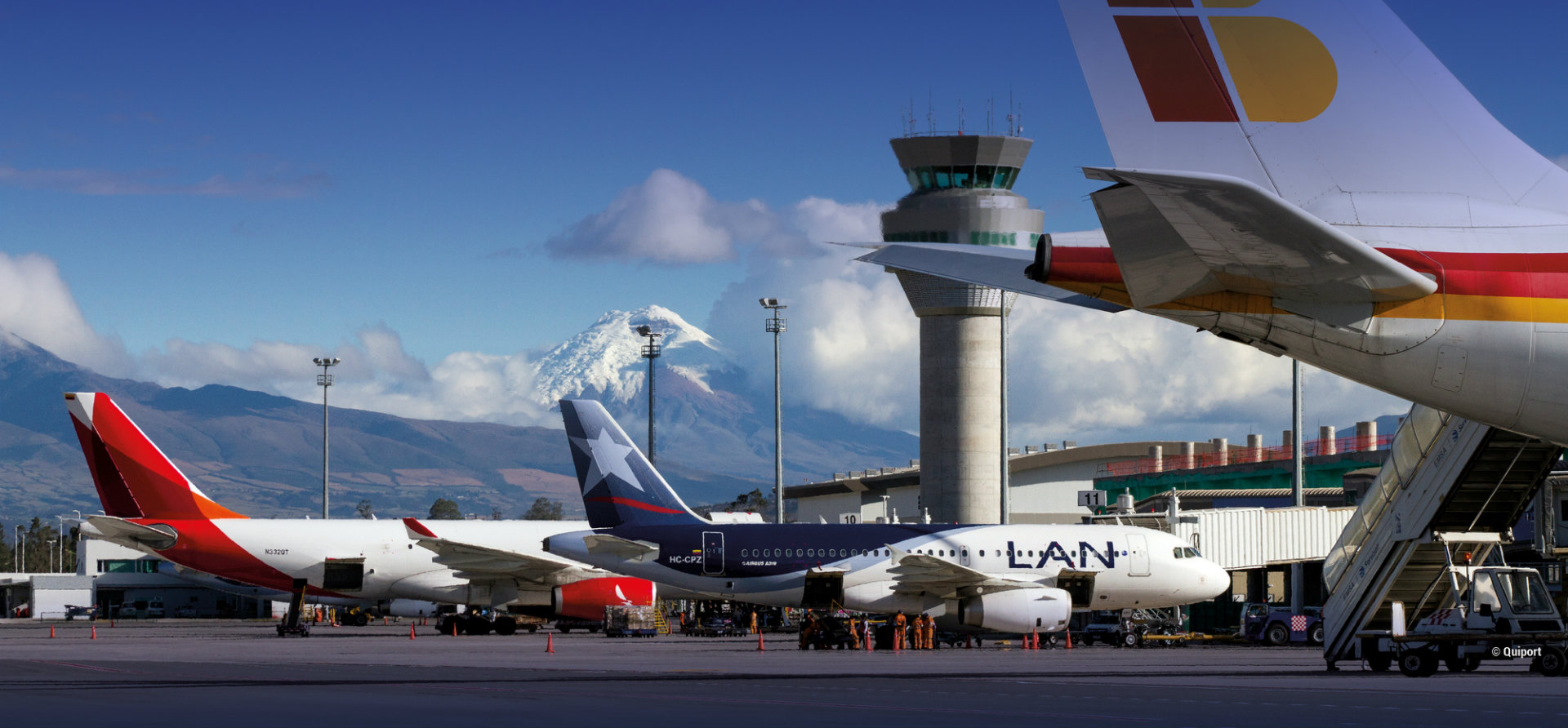 transfer aeropuerto.jpg