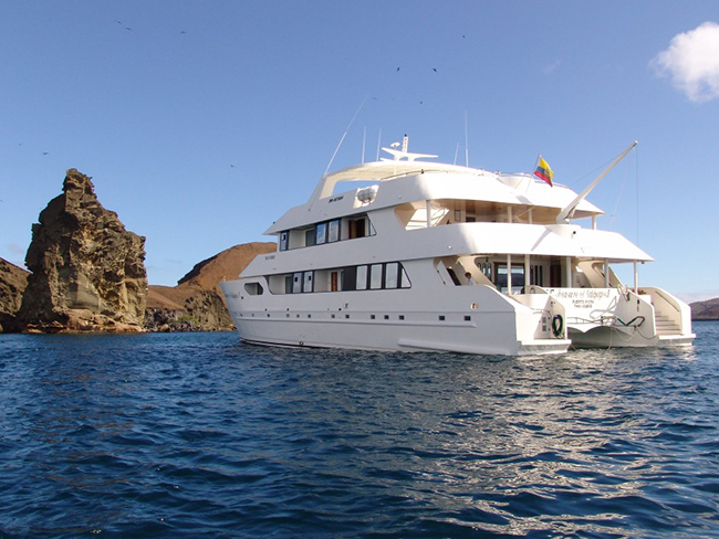 treasure of galapagoos yacht.jpg