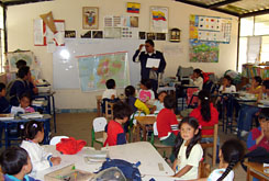 escuela_chimborazo_01.jpg