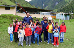 escuela_chimborazo_02.jpg